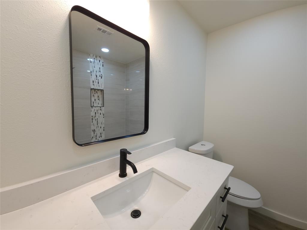 Eastern Hills Estates - Residential Lease