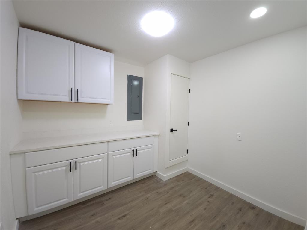 Eastern Hills Estates - Residential Lease