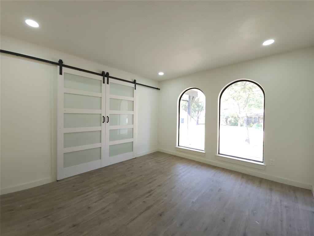 Eastern Hills Estates - Residential Lease