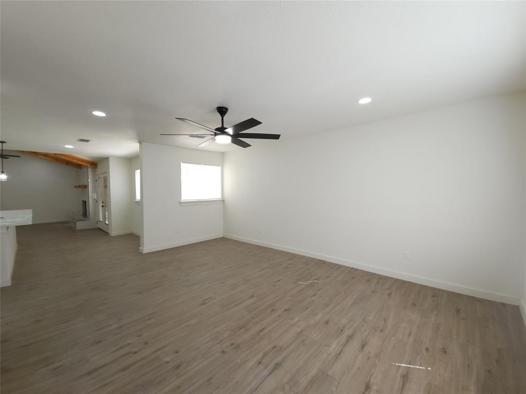 Eastern Hills Estates - Residential Lease