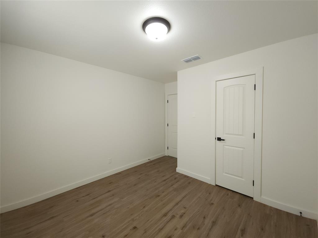 Eastern Hills Estates - Residential Lease