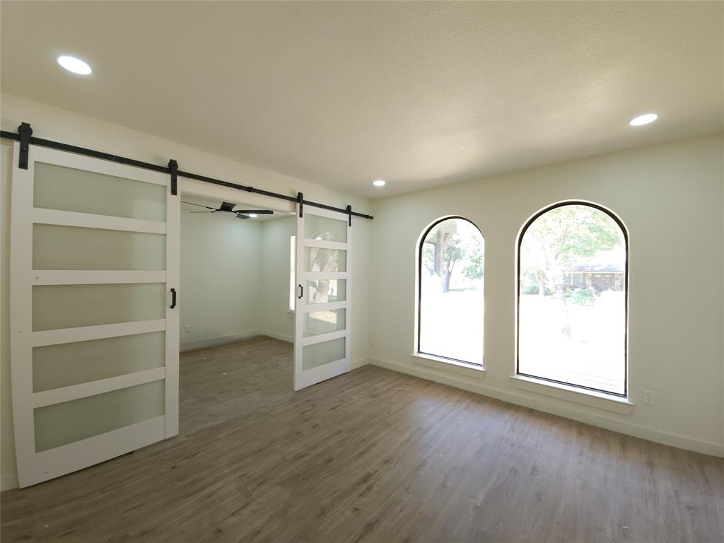 Eastern Hills Estates - Residential Lease