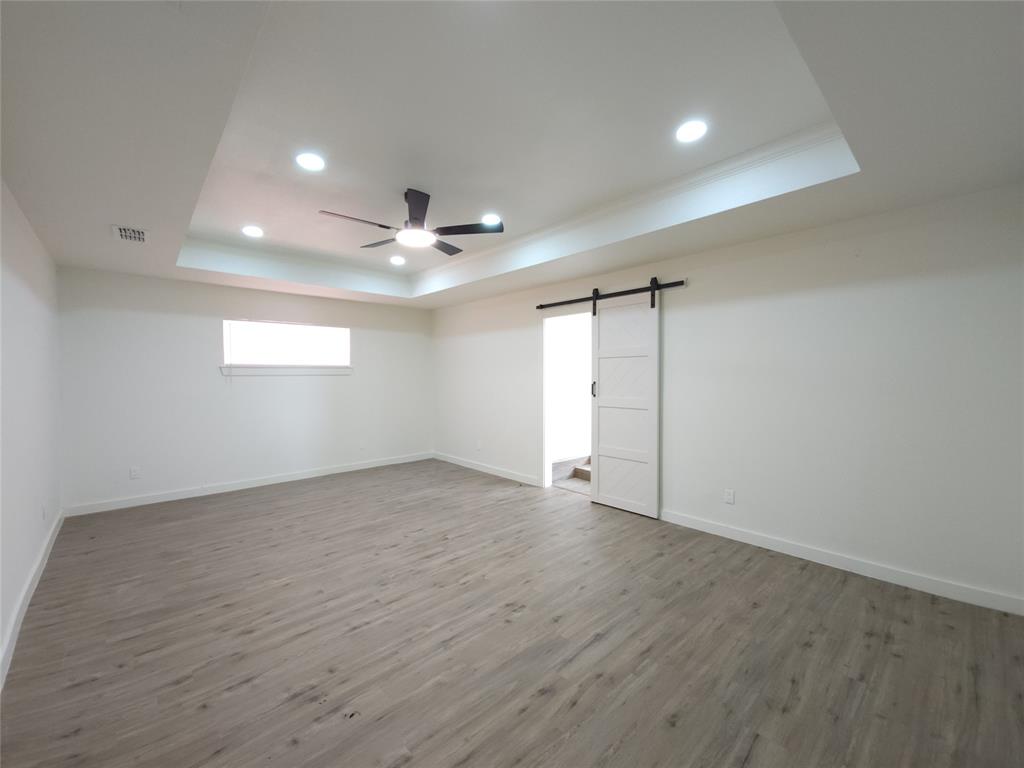 Eastern Hills Estates - Residential Lease