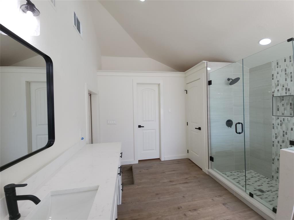 Eastern Hills Estates - Residential Lease