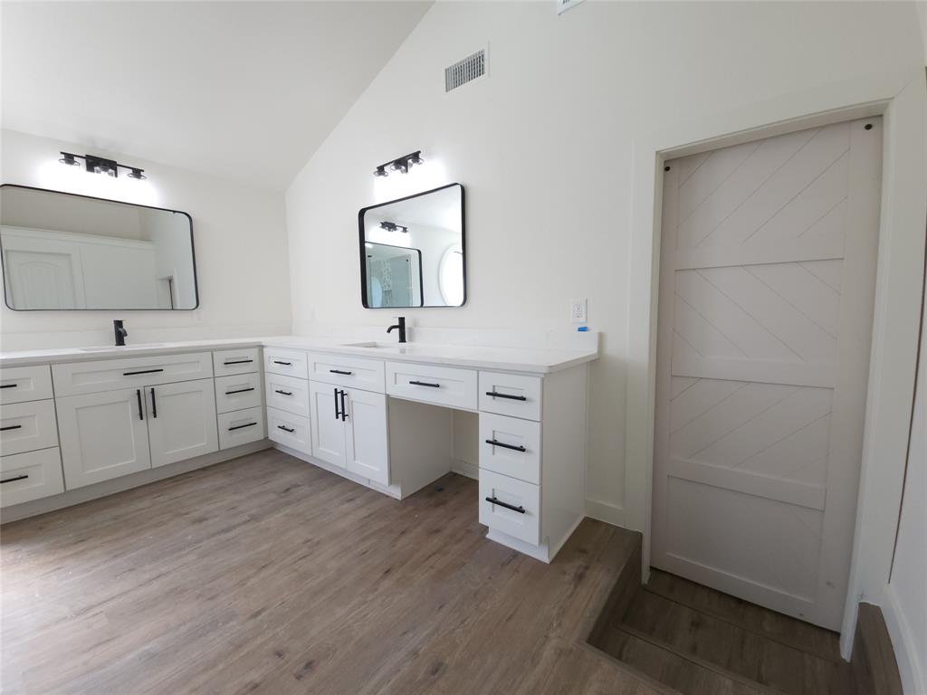 Eastern Hills Estates - Residential Lease