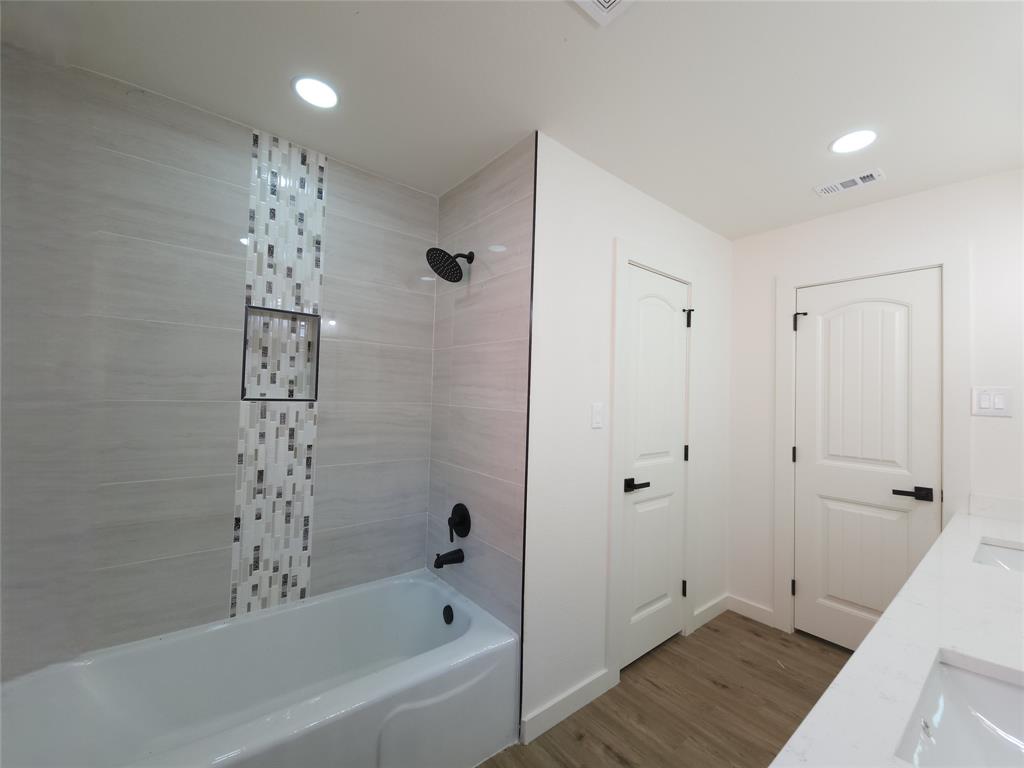 Eastern Hills Estates - Residential Lease