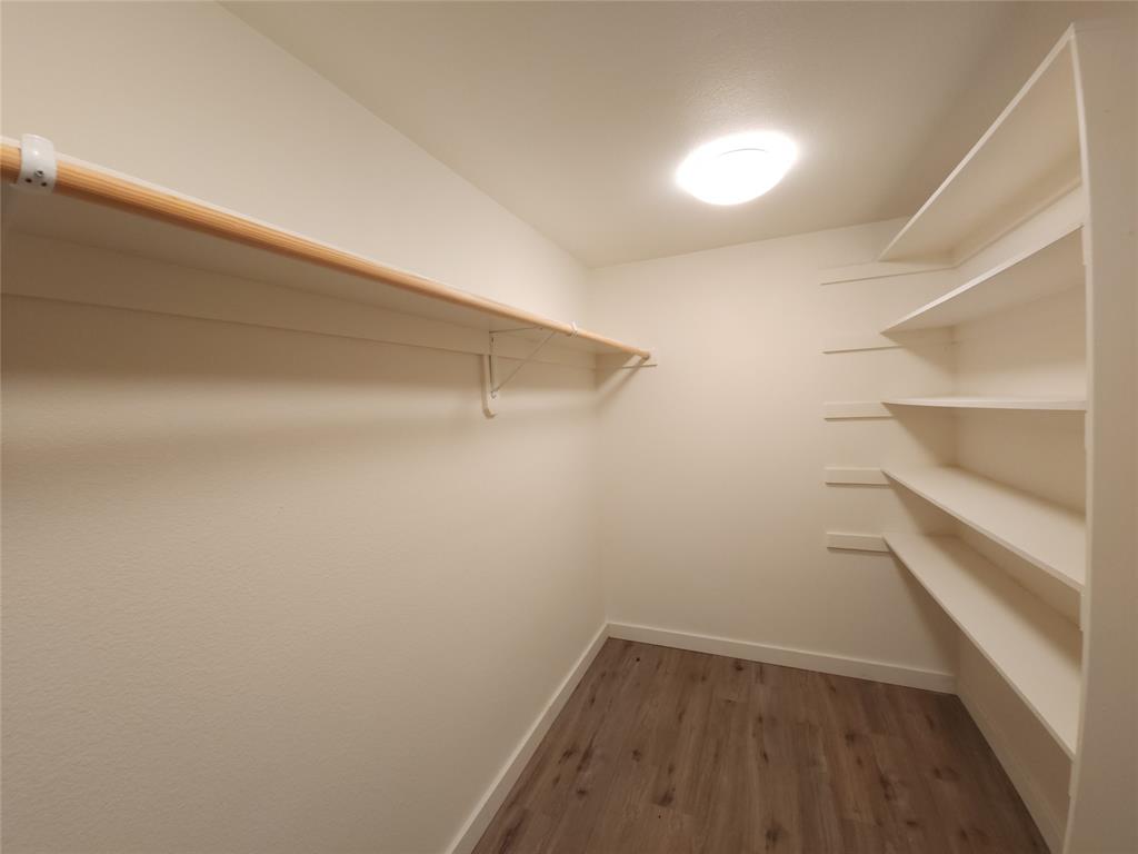 Eastern Hills Estates - Residential Lease