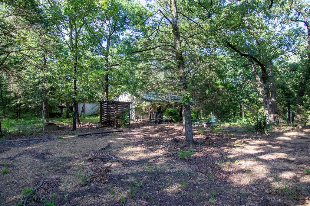 9570 Private Road 5204