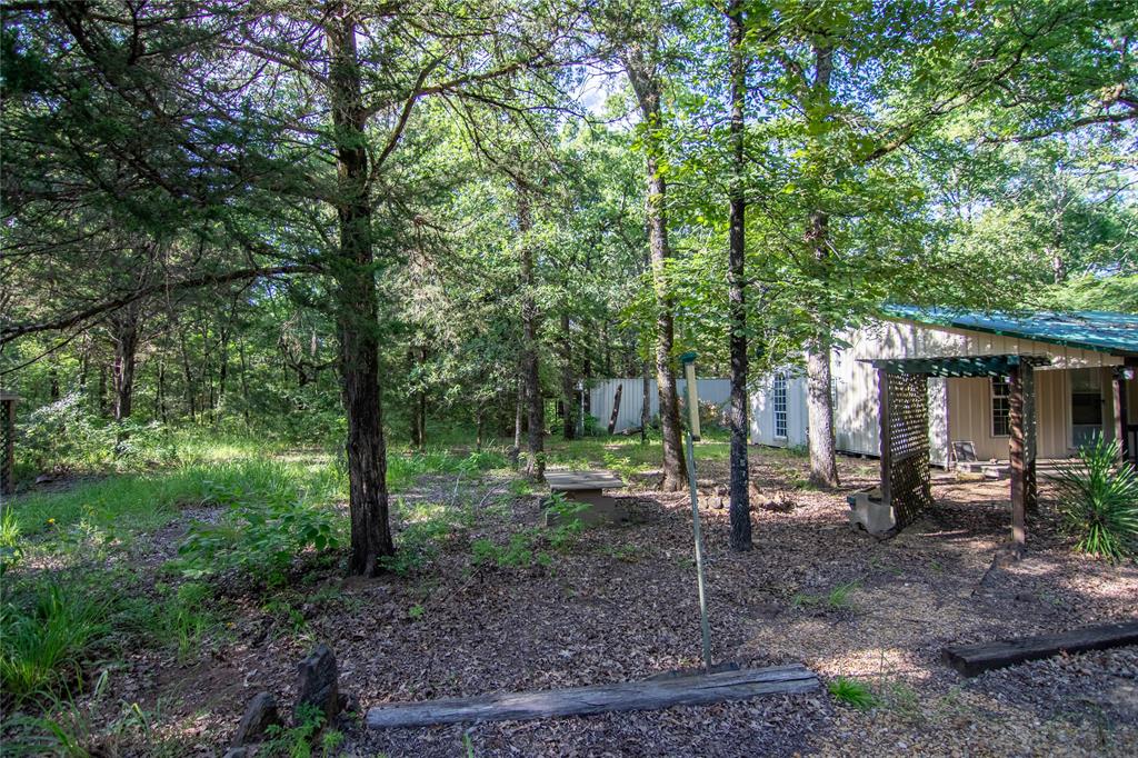 9570 Private Road 5204