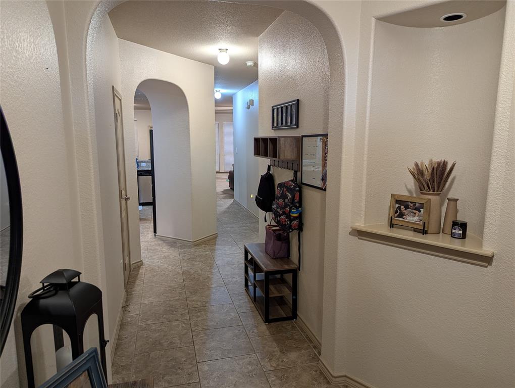 8116 Misty Water Drive