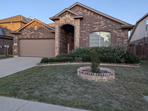 8116 Misty Water Drive Fort Worth TX 76131