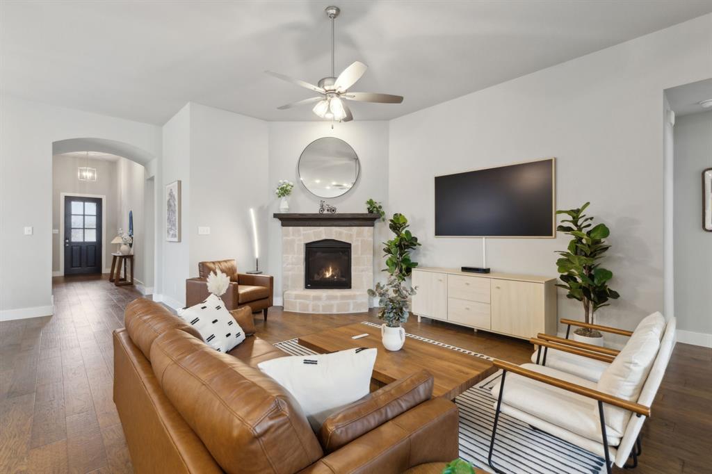 1104 Holcombe Drive