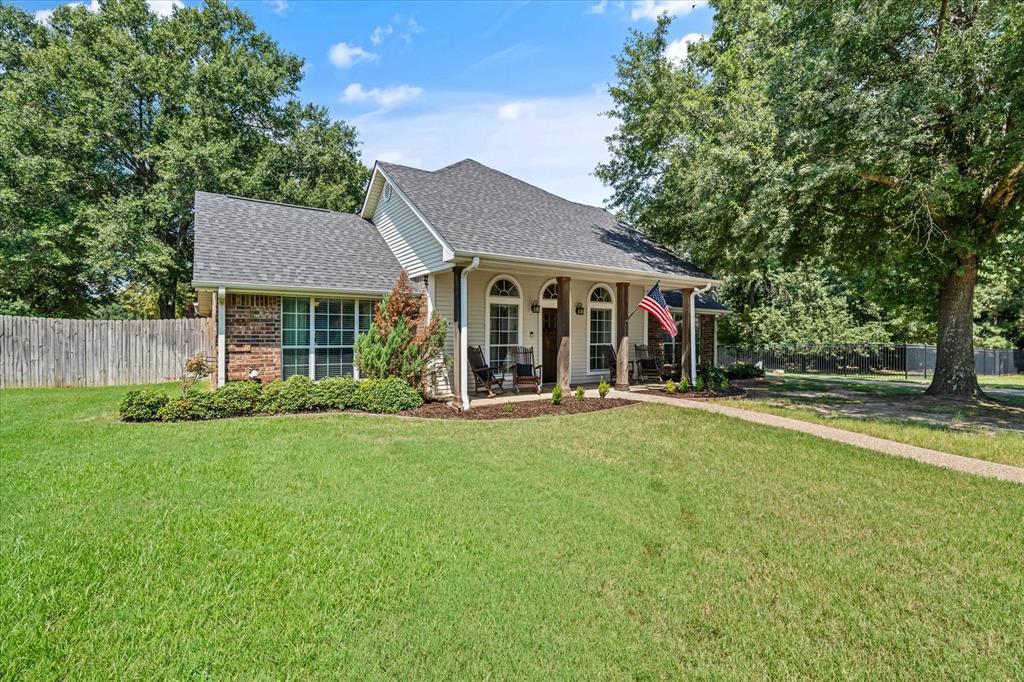 1113 Millstone Lane