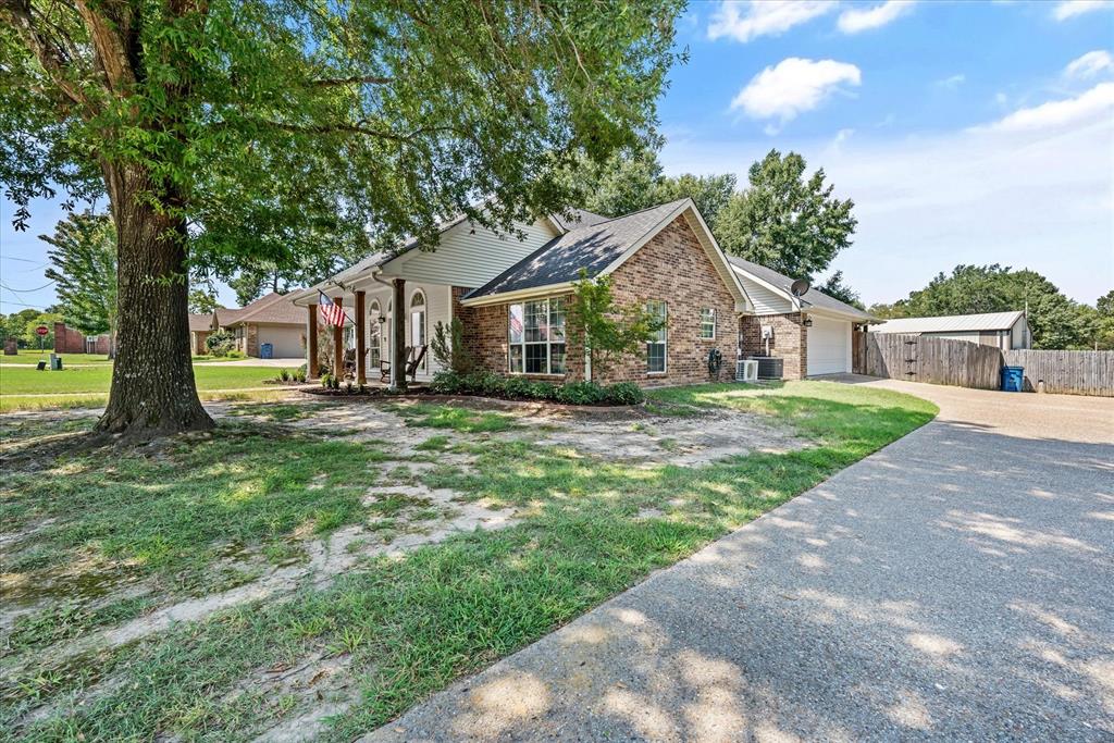 1113 Millstone Lane