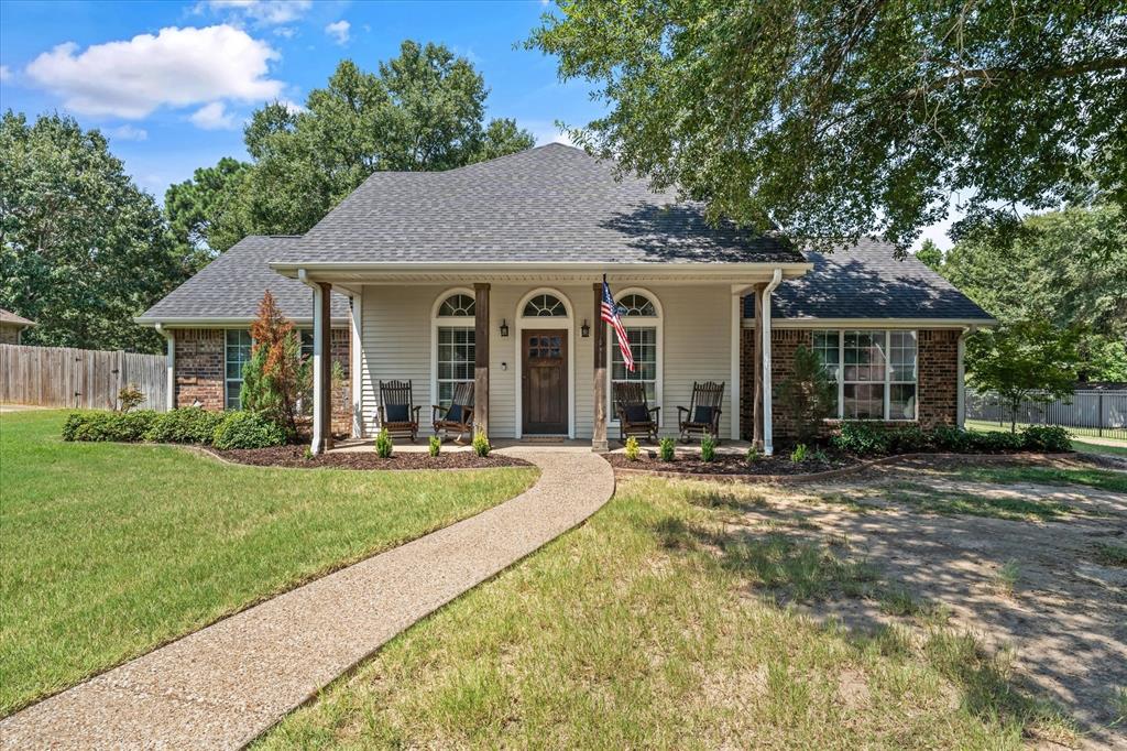 1113 Millstone Lane