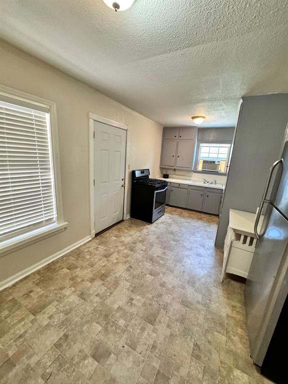 Bluff View Estates Third Add - Residential Lease