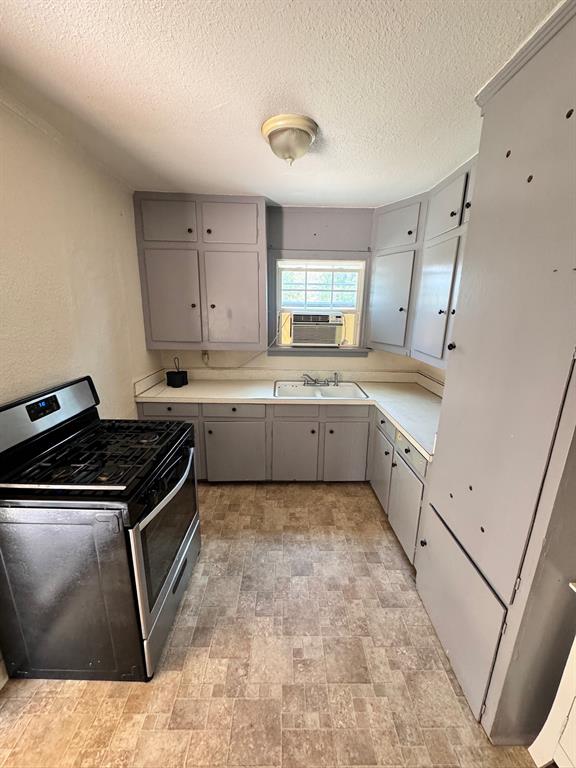 Bluff View Estates Third Add - Residential Lease