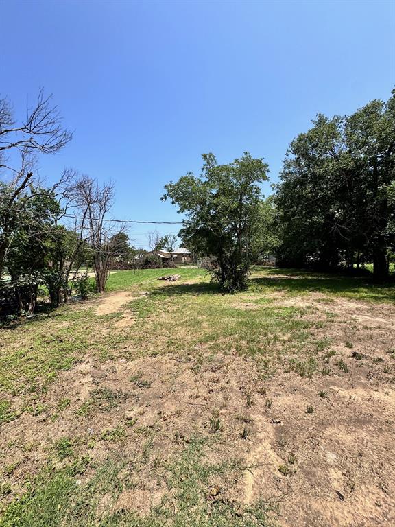 Bluff View Estates Third Add - Residential Lease