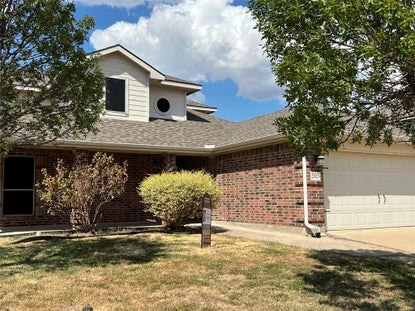 2800 Redwood St – Investment Home