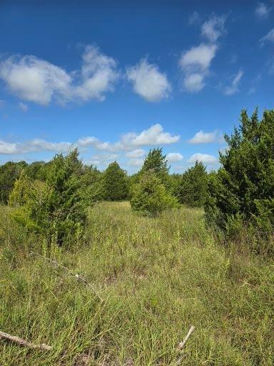3694 County Road 1103