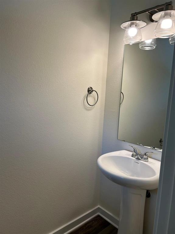 Reich Add - Residential Lease