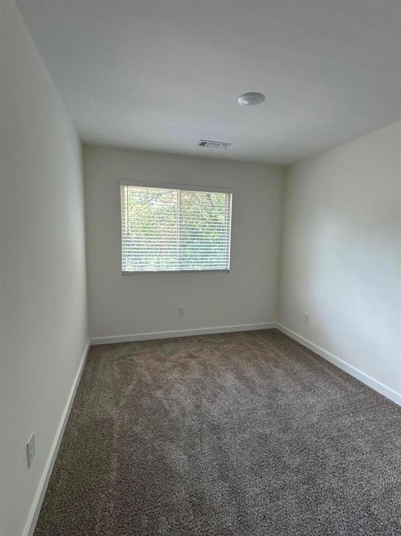 Reich Add - Residential Lease