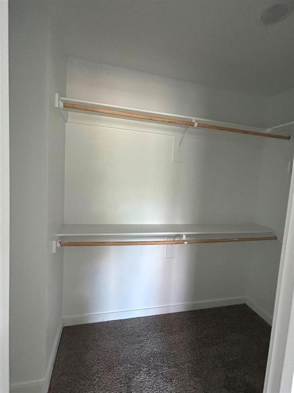 Reich Add - Residential Lease