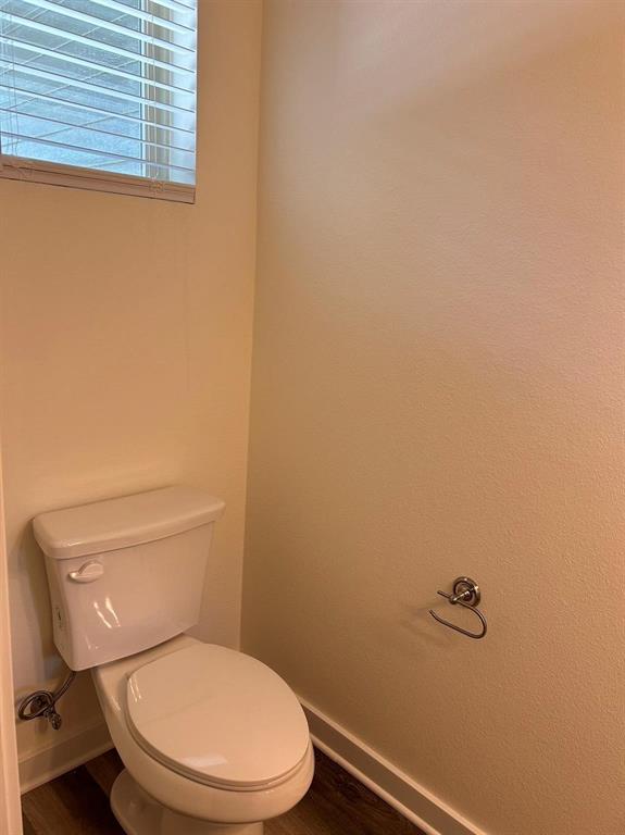 Reich Add - Residential Lease