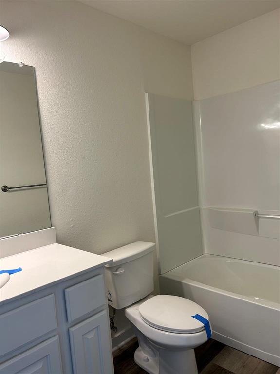 Reich Add - Residential Lease