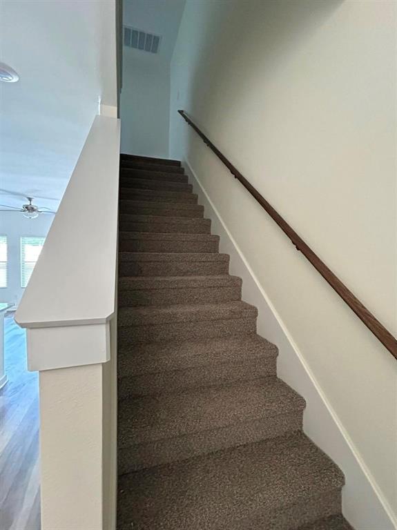 Reich Add - Residential Lease