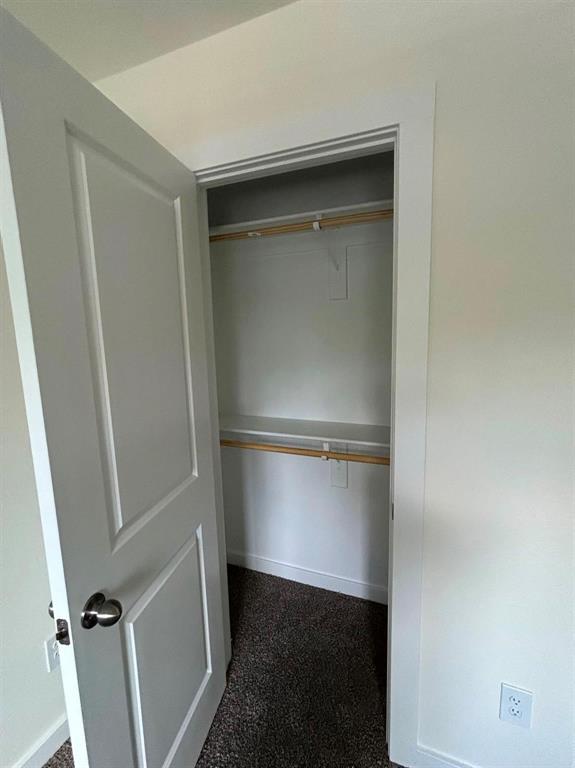 Reich Add - Residential Lease