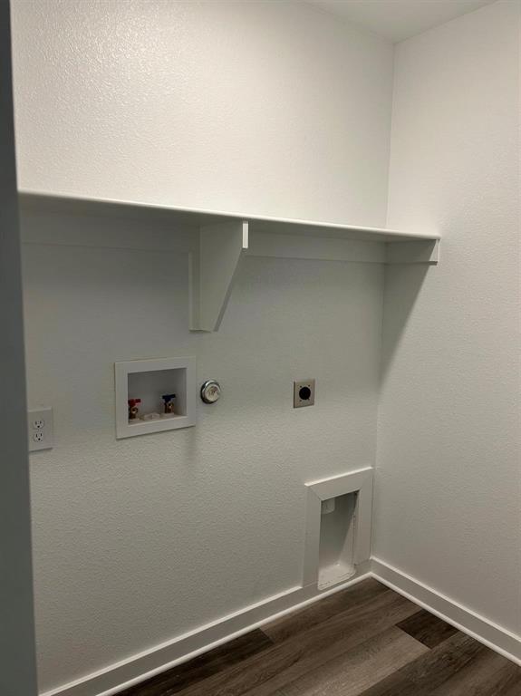 Reich Add - Residential Lease