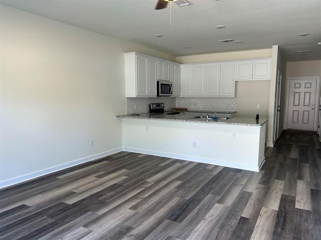 Reich Add - Residential Lease