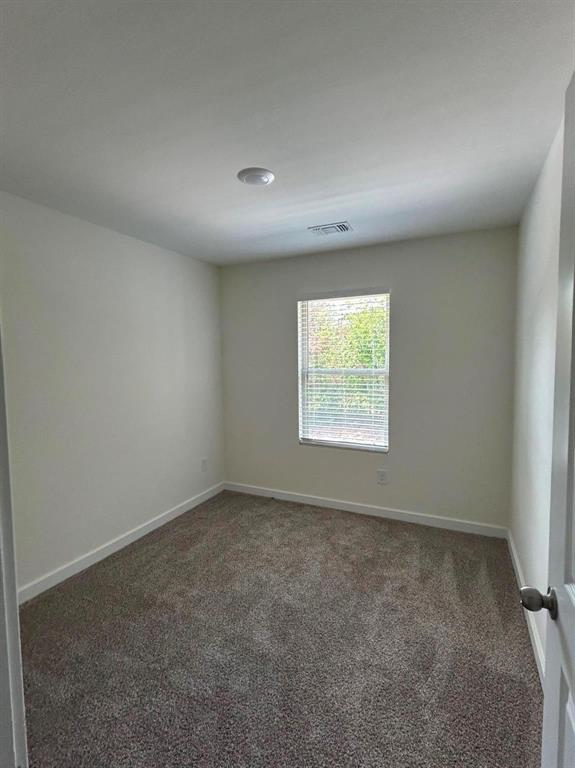 Reich Add - Residential Lease