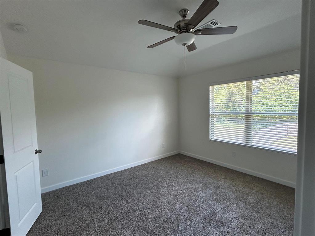 Reich Add - Residential Lease