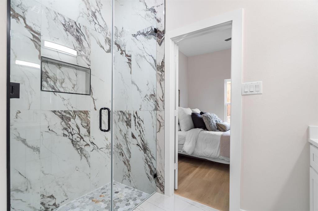 Seville Estates - Residential