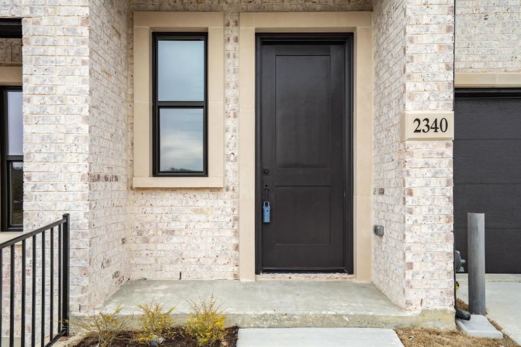 2340 Alsiddiq Drive
