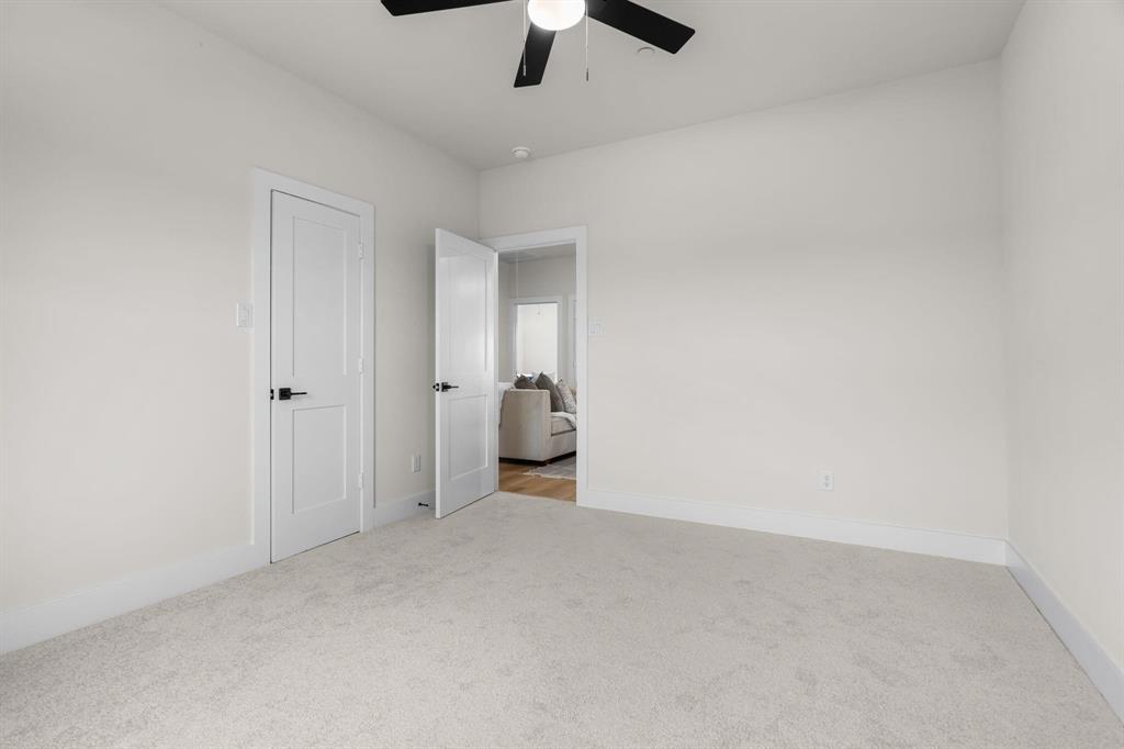 Seville Estates - Residential