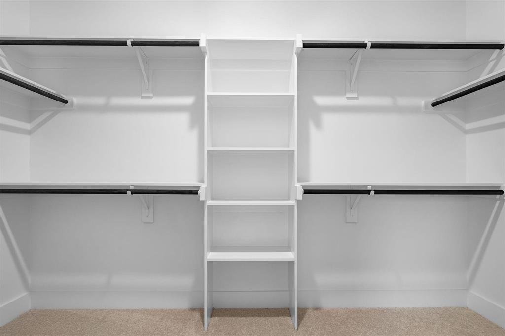 Seville Estates - Residential