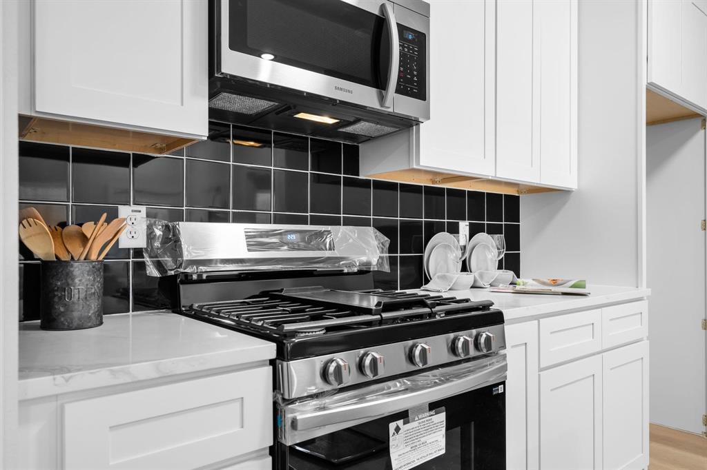 Seville Estates - Residential