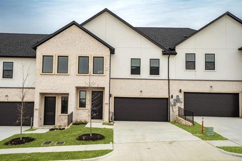 2340 Alsiddiq Drive Irving TX 75062