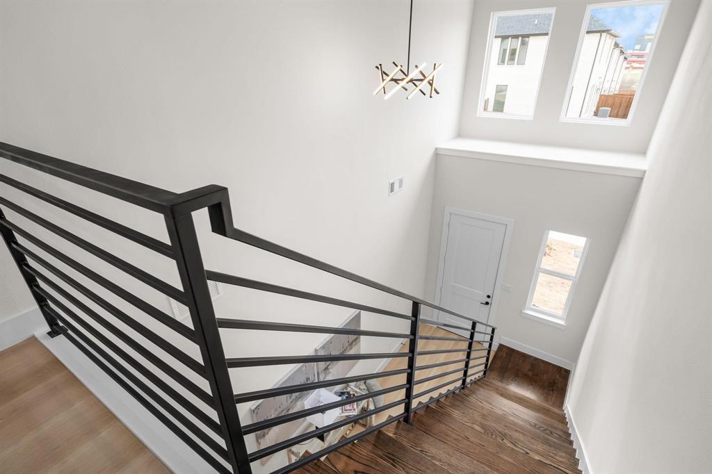 Seville Estates - Residential