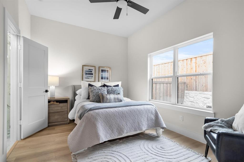 Seville Estates - Residential