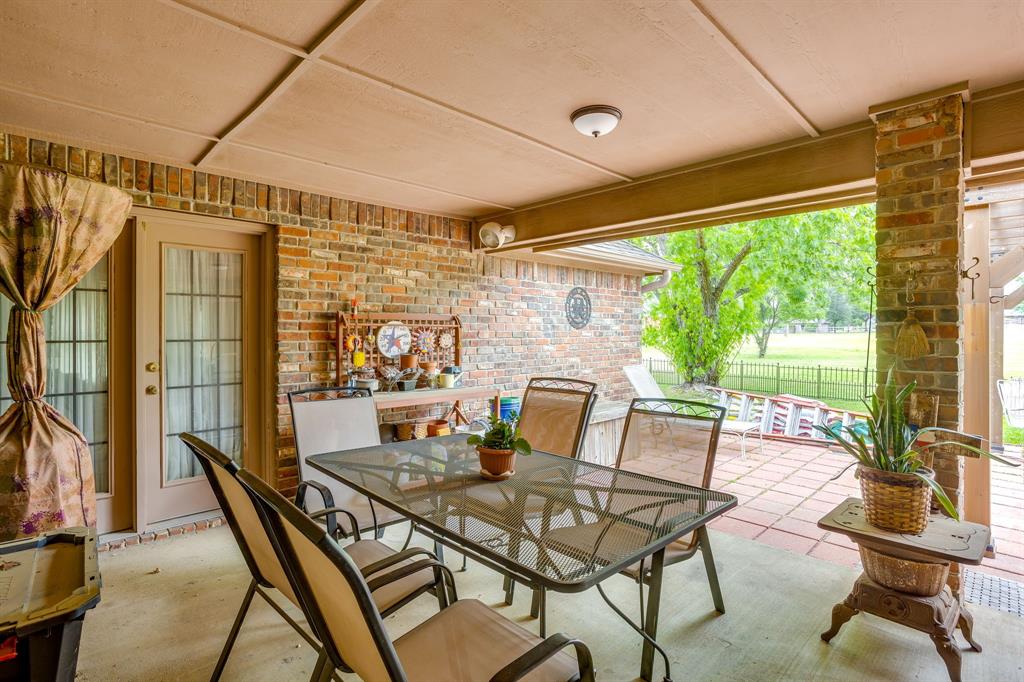 Autumn Hills Estates - Residential