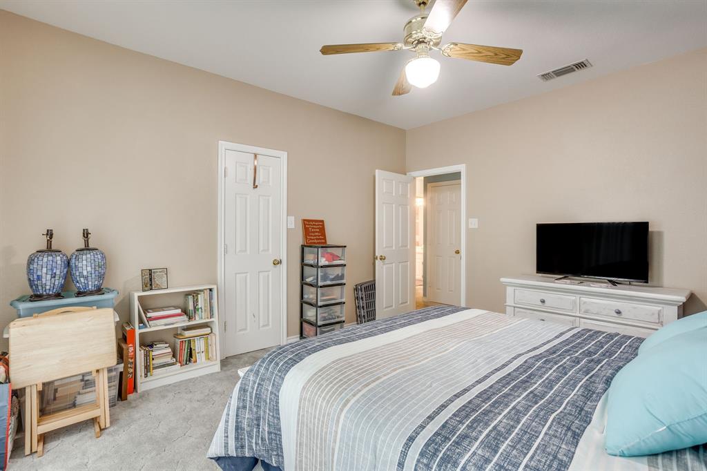 Autumn Hills Estates - Residential