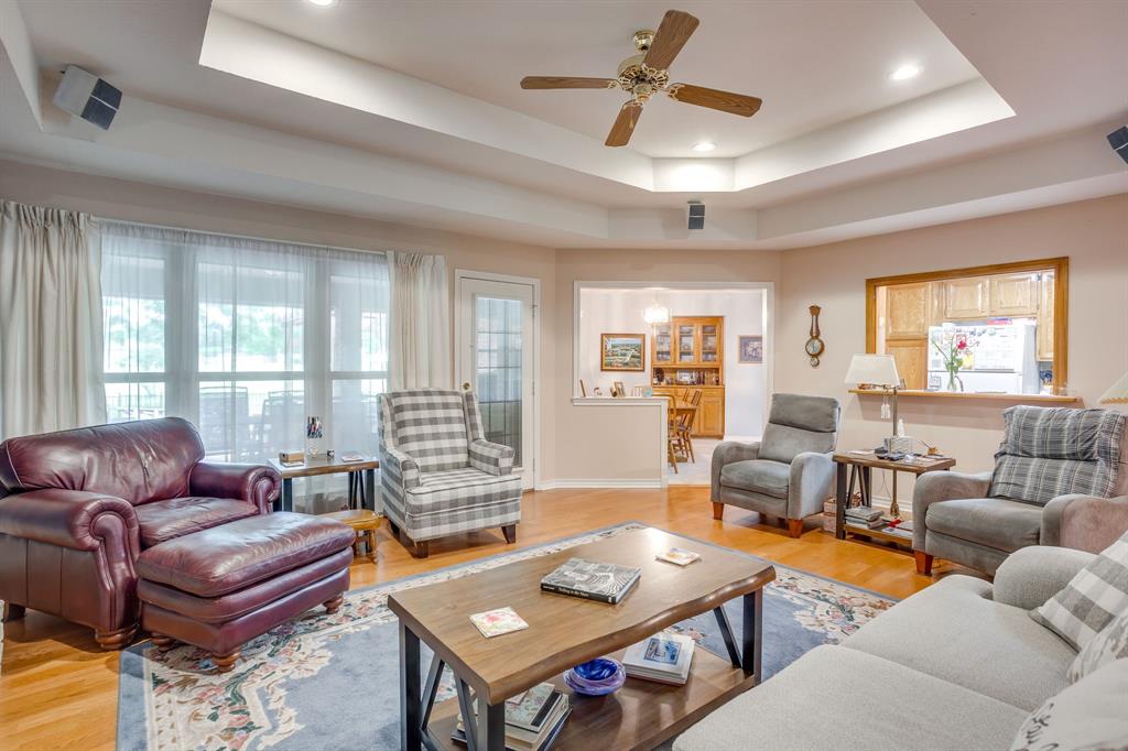Autumn Hills Estates - Residential
