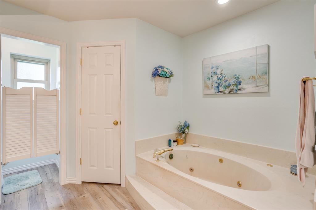 Autumn Hills Estates - Residential