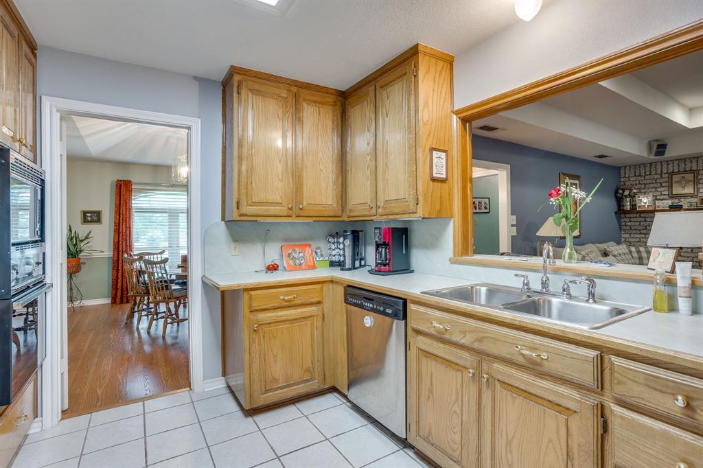 Autumn Hills Estates - Residential