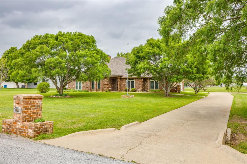 Autumn Hills Estates - Residential