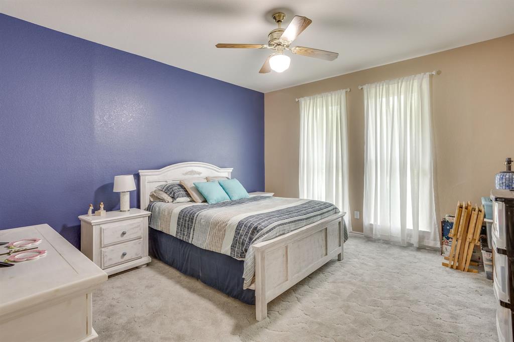 Autumn Hills Estates - Residential